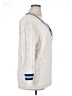 American Eagle Outfitters White Pullover Sweater Size XL - photo 4