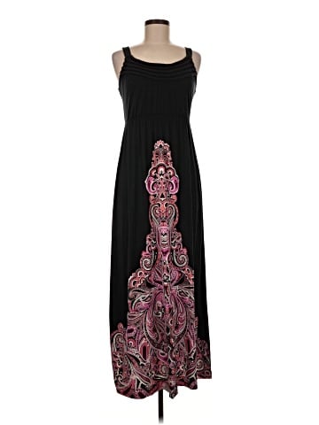 Soma Casual Dress (view 1)