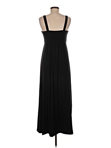 Soma Casual Dress (view 2)