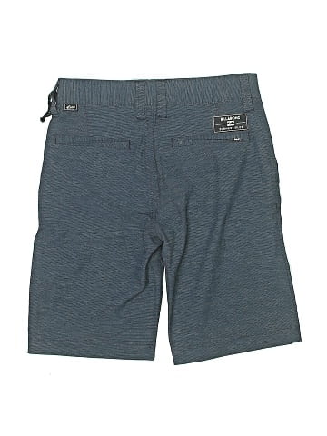Billabong Shorts (view 2)
