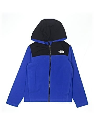 The North Face Jacket (view 1)