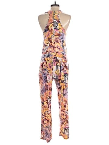 Assorted Brands Jumpsuit (view 2)