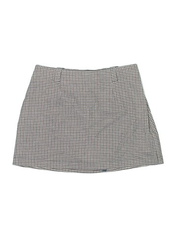 Abercrombie & Fitch Skort (view 1)