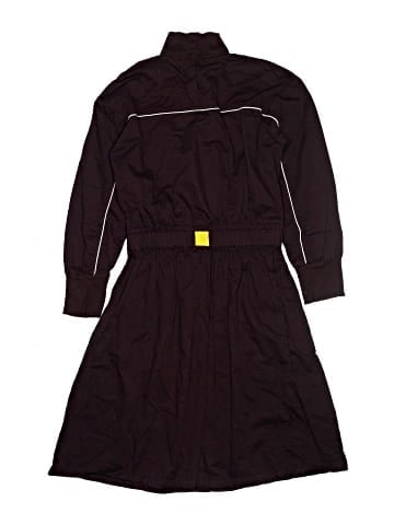 Assorted Brands Dress (view 2)
