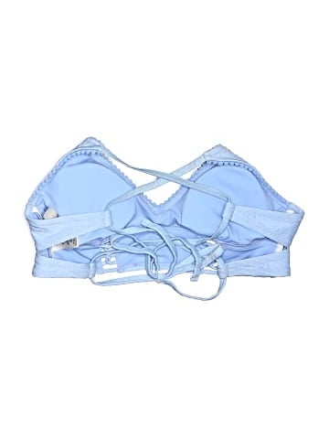 Jessica Simpson Swimsuit Top (view 2)