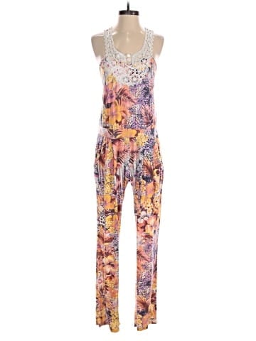 Assorted Brands Jumpsuit (view 1)