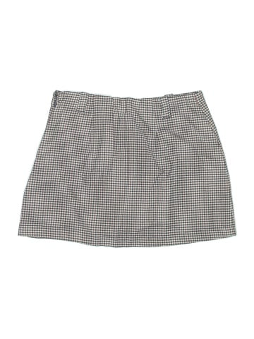 Abercrombie & Fitch Skort (view 2)