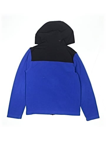 The North Face Jacket (view 2)