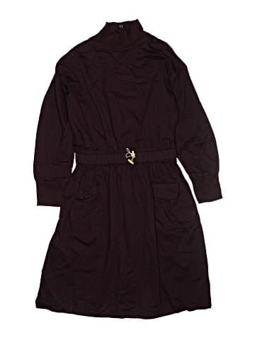 Assorted Brands Dress (view 1)