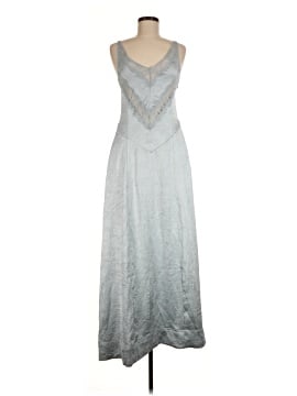 Free People Casual Dress