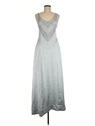 Free People Casual Dress (view 1)