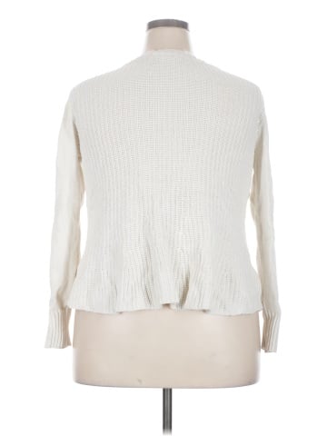 Lane Bryant Cardigan (view 2)