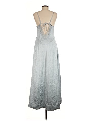 Free People Casual Dress (view 2)