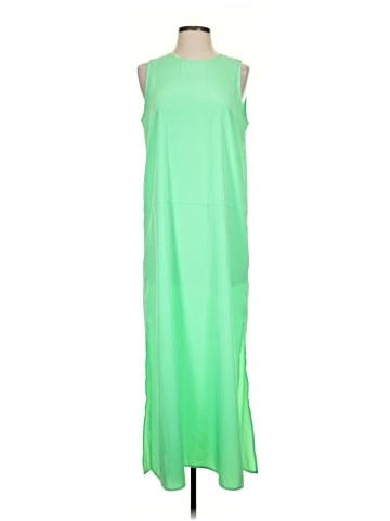 J.Crew Casual Dress (view 1)