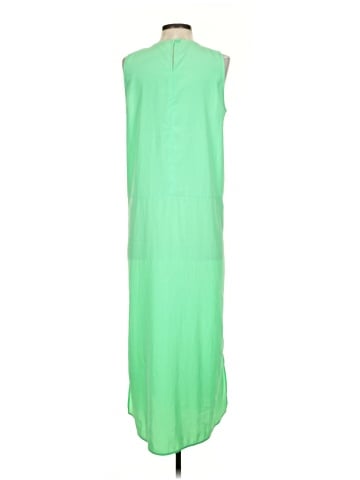 J.Crew Casual Dress (view 2)