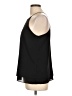 Paper Crane Black Tank Top Size L - photo 5