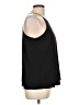 Paper Crane Black Tank Top Size L - photo 4