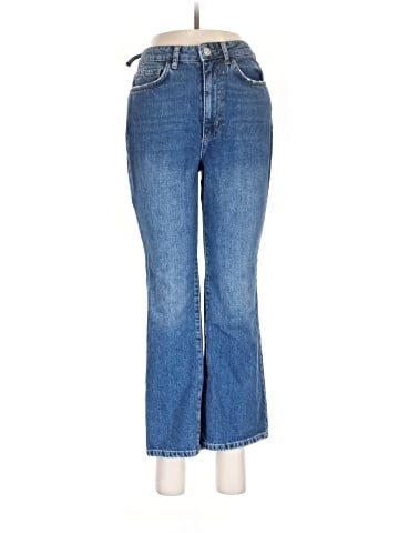 BDG Jeans (view 1)