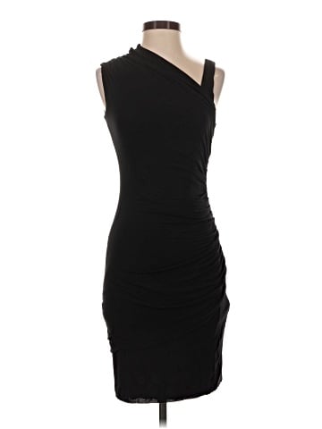 Bailey 44 Cocktail Dress (view 1)
