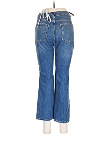 BDG Jeans (view 2)