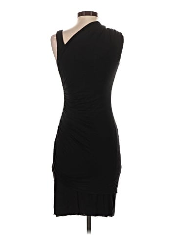 Bailey 44 Cocktail Dress (view 2)