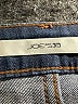 Joe's Jeans Blue Jeans Size 26 waist - photo 4