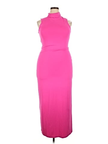 Daisy Cocktail Dress (view 1)