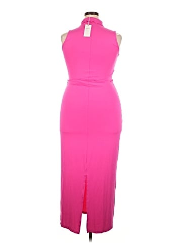 Daisy Cocktail Dress (view 2)