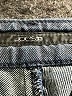 Joe's Jeans Black Jeans Size 27 waist - photo 7