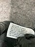 Wild Fable Black Jeans Size 4 - photo 8