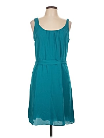 Banana Republic Casual Dress (view 1)