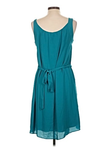 Banana Republic Casual Dress (view 2)