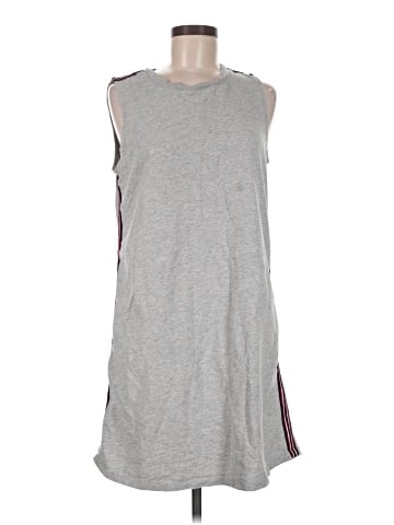 Mod-O-Doc Sleeveless T-Shirt (view 1)