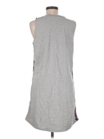 Mod-O-Doc Sleeveless T-Shirt (view 2)