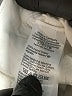 Madewell 100% Cotton Ivory Jeans Size 27 waist - photo 9