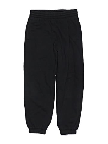 DSG Casual Pants (view 1)