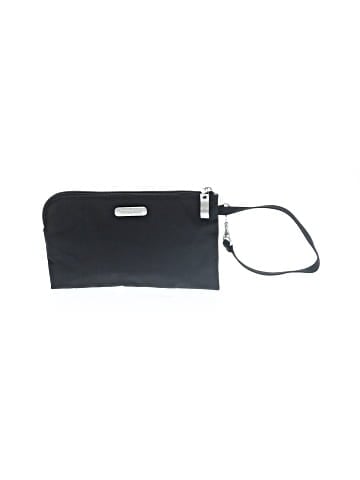 Baggallini Wristlet (view 1)