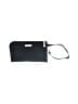 Baggallini Black Wristlet One size - photo 1