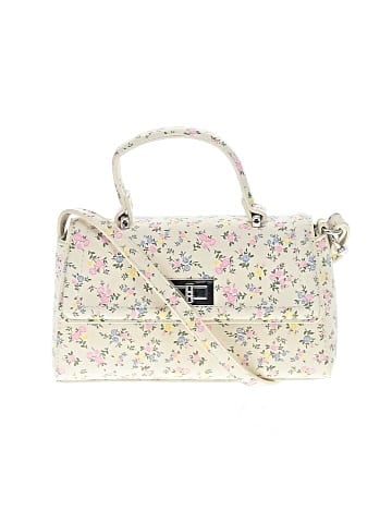 Cat & Jack Purse (view 1)