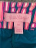 Lilly Pulitzer Tweed Pink Skort Size M - photo 3