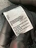 Bar III Black Dress Pants Size 6 - photo 5