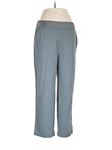 32 Degrees Casual Pants (view 1)