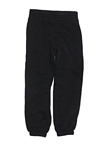 DSG Casual Pants (view 2)