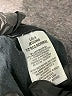 Aeropostale Hearts Black Jeans Size 1 - 2 - photo 8