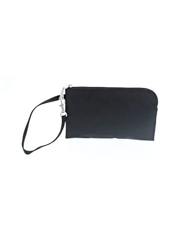 Baggallini Wristlet (view 2)