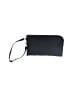 Baggallini Black Wristlet One size - photo 2