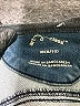 Art Class Blue Denim Jacket Size M (youth) - photo 3