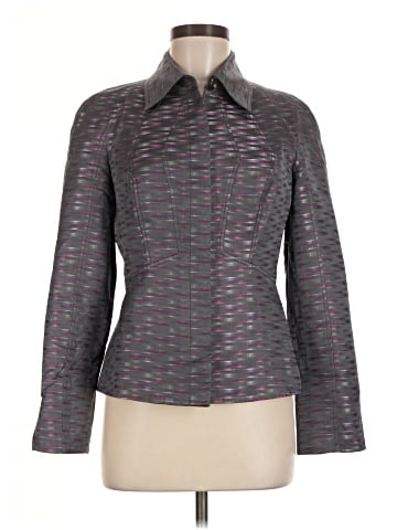 Hilton Hollis Jacket (view 1)