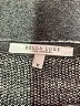 Bella Luxx Tweed Gray Pullover Sweater Size M - photo 7