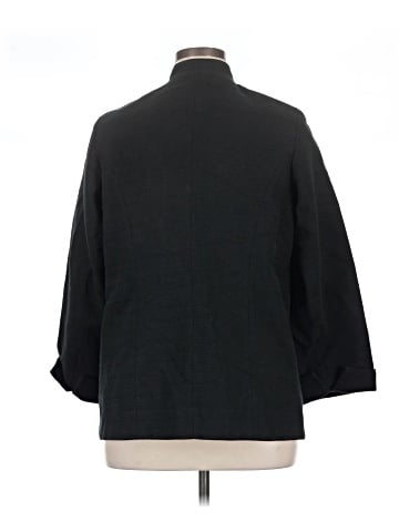 Studio by Liz Claiborne Coat (view 2)